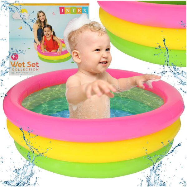 INTEX-57107-Basen-ogrodowy-dmuchany-dla-dzieci-teczowy-9 INTEX-57107-Basen-ogrodowy-dmuchany-dla-dzieci-teczowy-9