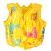 INTEX-59661-Kamizelka-dmuchana-kapok-do-plywania-dla-dzieci-3-5lat-18-23kg-1