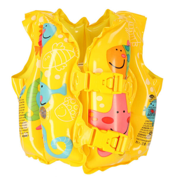 INTEX-59661-Kamizelka-dmuchana-kapok-do-plywania-dla-dzieci-3-5lat-18-23kg-1 INTEX-59661-Kamizelka-dmuchana-kapok-do-plywania-dla-dzieci-3-5lat-18-23kg-1