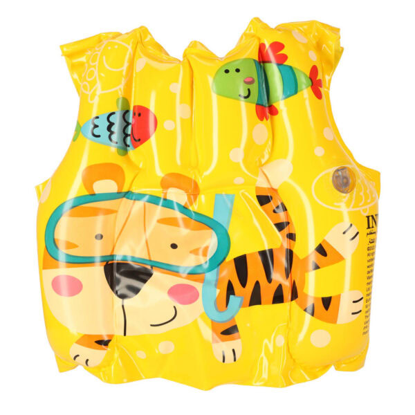 INTEX-59661-Kamizelka-dmuchana-kapok-do-plywania-dla-dzieci-3-5lat-18-23kg-2 INTEX-59661-Kamizelka-dmuchana-kapok-do-plywania-dla-dzieci-3-5lat-18-23kg-2