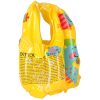 INTEX-59661-Kamizelka-dmuchana-kapok-do-plywania-dla-dzieci-3-5lat-18-23kg-3