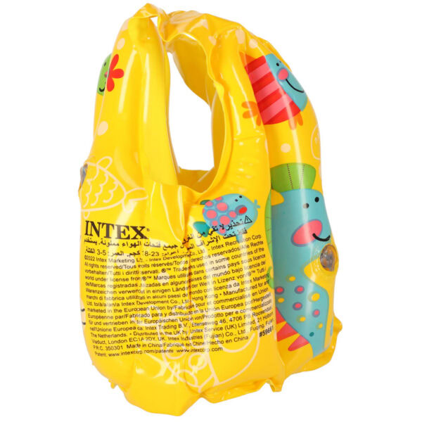 INTEX-59661-Kamizelka-dmuchana-kapok-do-plywania-dla-dzieci-3-5lat-18-23kg-3 INTEX-59661-Kamizelka-dmuchana-kapok-do-plywania-dla-dzieci-3-5lat-18-23kg-3
