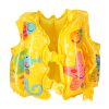 INTEX-59661-Kamizelka-dmuchana-kapok-do-plywania-dla-dzieci-3-5lat-18-23kg-4