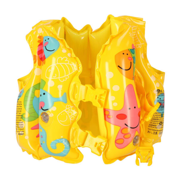 INTEX-59661-Kamizelka-dmuchana-kapok-do-plywania-dla-dzieci-3-5lat-18-23kg-4 INTEX-59661-Kamizelka-dmuchana-kapok-do-plywania-dla-dzieci-3-5lat-18-23kg-4