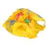 INTEX-59661-Kamizelka-dmuchana-kapok-do-plywania-dla-dzieci-3-5lat-18-23kg-5