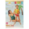 INTEX-59661-Kamizelka-dmuchana-kapok-do-plywania-dla-dzieci-3-5lat-18-23kg-8