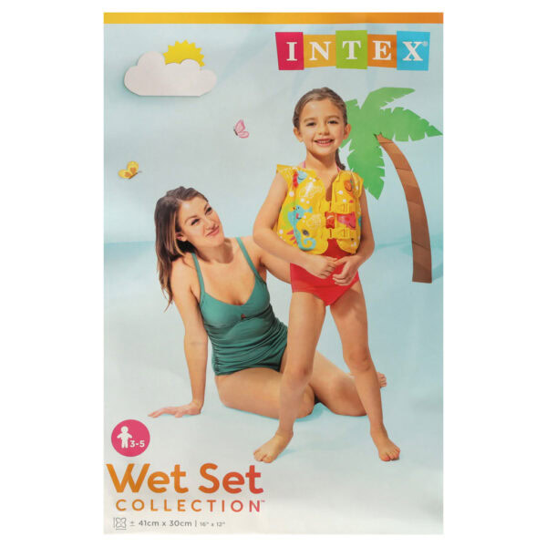 INTEX-59661-Kamizelka-dmuchana-kapok-do-plywania-dla-dzieci-3-5lat-18-23kg-8 INTEX-59661-Kamizelka-dmuchana-kapok-do-plywania-dla-dzieci-3-5lat-18-23kg-8