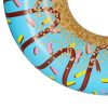 Kolko-do-plywania-kolo-dmuchane-BESTWAY-36118-donut-niebieskie-107cm-1