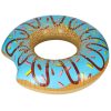 Kolko-do-plywania-kolo-dmuchane-BESTWAY-36118-donut-niebieskie-107cm-2