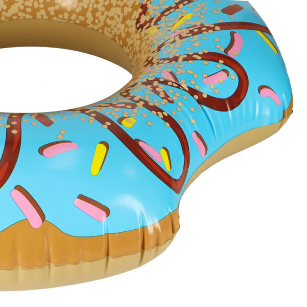 Kolko-do-plywania-kolo-dmuchane-BESTWAY-36118-donut-niebieskie-107cm-3 Kolko-do-plywania-kolo-dmuchane-BESTWAY-36118-donut-niebieskie-107cm-3
