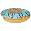 Kolko-do-plywania-kolo-dmuchane-BESTWAY-36118-donut-niebieskie-107cm-4