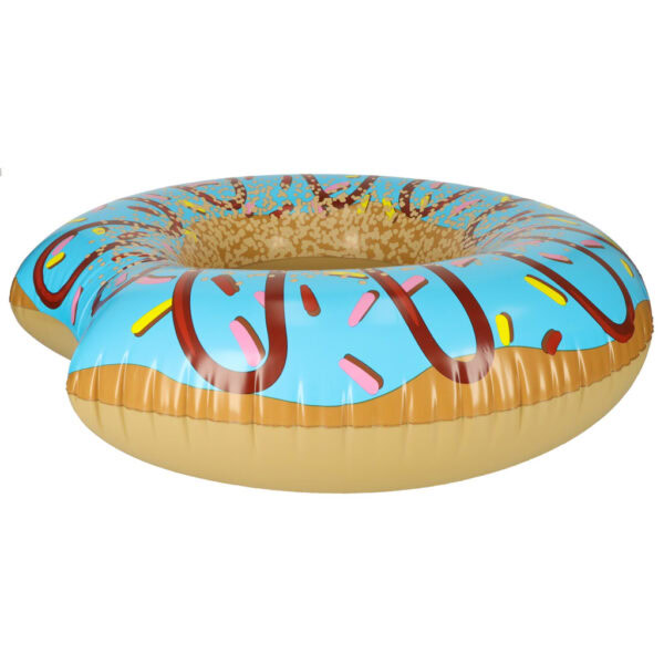 Kolko-do-plywania-kolo-dmuchane-BESTWAY-36118-donut-niebieskie-107cm-4 Kolko-do-plywania-kolo-dmuchane-BESTWAY-36118-donut-niebieskie-107cm-4