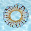 Kolko-do-plywania-kolo-dmuchane-BESTWAY-36118-donut-niebieskie-107cm-6