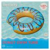 Kolko-do-plywania-kolo-dmuchane-BESTWAY-36118-donut-niebieskie-107cm-8