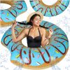 Kolko-do-plywania-kolo-dmuchane-BESTWAY-36118-donut-niebieskie-107cm-9