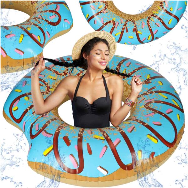 Kolko-do-plywania-kolo-dmuchane-BESTWAY-36118-donut-niebieskie-107cm-9 Kolko-do-plywania-kolo-dmuchane-BESTWAY-36118-donut-niebieskie-107cm-9