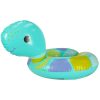 Kolko-do-plywania-kolo-dmuchane-BESTWAY-36405-zolw-50x46cm-1