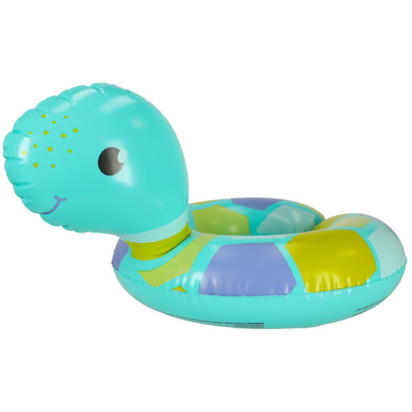 Kolko-do-plywania-kolo-dmuchane-BESTWAY-36405-zolw-50x46cm-1 Kolko-do-plywania-kolo-dmuchane-BESTWAY-36405-zolw-50x46cm-1