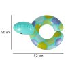 Kolko-do-plywania-kolo-dmuchane-BESTWAY-36405-zolw-50x46cm-2