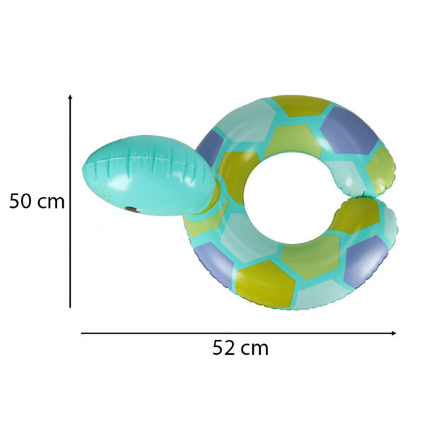 Kolko-do-plywania-kolo-dmuchane-BESTWAY-36405-zolw-50x46cm-2 Kolko-do-plywania-kolo-dmuchane-BESTWAY-36405-zolw-50x46cm-2
