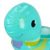 Kolko-do-plywania-kolo-dmuchane-BESTWAY-36405-zolw-50x46cm-3