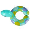 Kolko-do-plywania-kolo-dmuchane-BESTWAY-36405-zolw-50x46cm-4