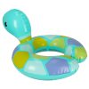 Kolko-do-plywania-kolo-dmuchane-BESTWAY-36405-zolw-50x46cm-5