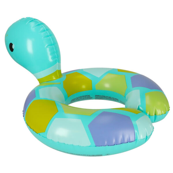 Kolko-do-plywania-kolo-dmuchane-BESTWAY-36405-zolw-50x46cm-5 Kolko-do-plywania-kolo-dmuchane-BESTWAY-36405-zolw-50x46cm-5