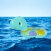 Kolko-do-plywania-kolo-dmuchane-BESTWAY-36405-zolw-50x46cm-9