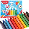 Kredki-swiecowe-dla-malych-dzieci-1-Maped-12-kolorow-3