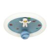 Lampa-LED-sufitowa-plafon-do-pokoju-dzieciecego-sciemniana-LUMELA-pilot-astronauta-1