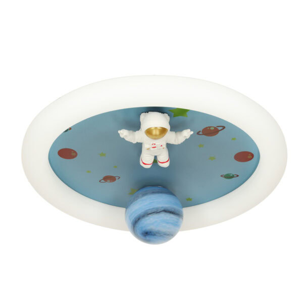 Lampa-LED-sufitowa-plafon-do-pokoju-dzieciecego-sciemniana-LUMELA-pilot-astronauta-1 Lampa-LED-sufitowa-plafon-do-pokoju-dzieciecego-sciemniana-LUMELA-pilot-astronauta-1