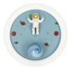 Lampa-LED-sufitowa-plafon-do-pokoju-dzieciecego-sciemniana-LUMELA-pilot-astronauta-2