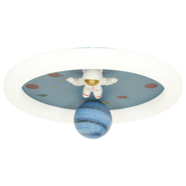 Lampa-LED-sufitowa-plafon-do-pokoju-dzieciecego-sciemniana-LUMELA-pilot-astronauta-3 Lampa-LED-sufitowa-plafon-do-pokoju-dzieciecego-sciemniana-LUMELA-pilot-astronauta-3