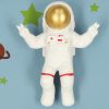 Lampa-LED-sufitowa-plafon-do-pokoju-dzieciecego-sciemniana-LUMELA-pilot-astronauta-5