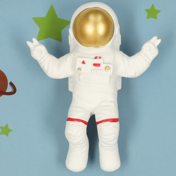 Lampa-LED-sufitowa-plafon-do-pokoju-dzieciecego-sciemniana-LUMELA-pilot-astronauta-5 Lampa-LED-sufitowa-plafon-do-pokoju-dzieciecego-sciemniana-LUMELA-pilot-astronauta-5