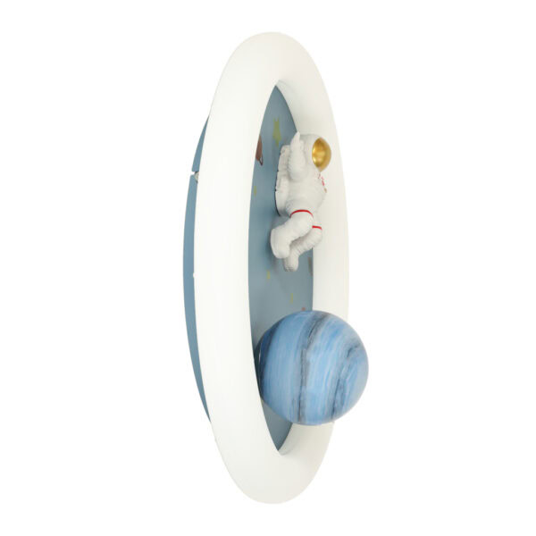 Lampa-LED-sufitowa-plafon-do-pokoju-dzieciecego-sciemniana-LUMELA-pilot-astronauta-6 Lampa-LED-sufitowa-plafon-do-pokoju-dzieciecego-sciemniana-LUMELA-pilot-astronauta-6