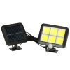 Lampa-solarna-czujnik-ruchu-i-zmierzchu-120-LED-1