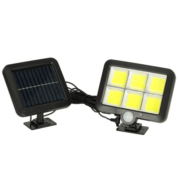 Lampa-solarna-czujnik-ruchu-i-zmierzchu-120-LED-1 Lampa-solarna-czujnik-ruchu-i-zmierzchu-120-LED-1