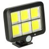 Lampa-solarna-czujnik-ruchu-i-zmierzchu-120-LED-2