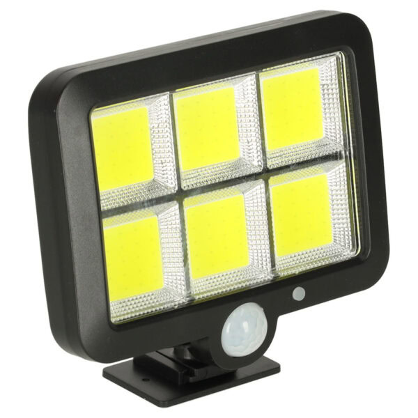 Lampa-solarna-czujnik-ruchu-i-zmierzchu-120-LED-2 Lampa-solarna-czujnik-ruchu-i-zmierzchu-120-LED-2