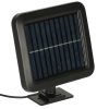 Lampa-solarna-czujnik-ruchu-i-zmierzchu-120-LED-3