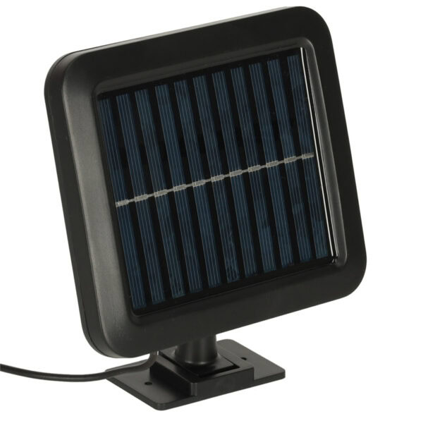 Lampa-solarna-czujnik-ruchu-i-zmierzchu-120-LED-3 Lampa-solarna-czujnik-ruchu-i-zmierzchu-120-LED-3