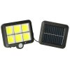 Lampa-solarna-czujnik-ruchu-i-zmierzchu-120-LED-5