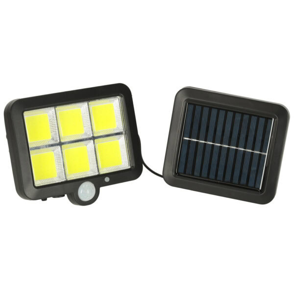 Lampa-solarna-czujnik-ruchu-i-zmierzchu-120-LED-5 Lampa-solarna-czujnik-ruchu-i-zmierzchu-120-LED-5