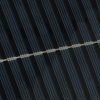 Lampa-solarna-czujnik-ruchu-i-zmierzchu-120-LED-6