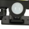 Lampa-solarna-czujnik-ruchu-i-zmierzchu-120-LED-7