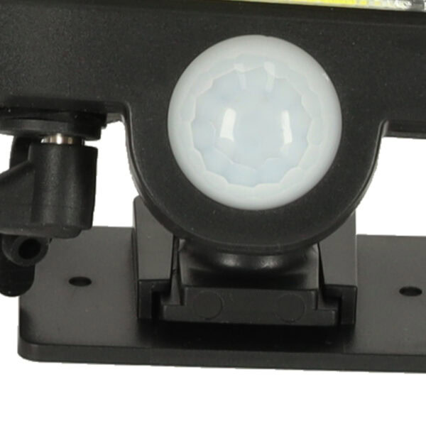 Lampa-solarna-czujnik-ruchu-i-zmierzchu-120-LED-7 Lampa-solarna-czujnik-ruchu-i-zmierzchu-120-LED-7