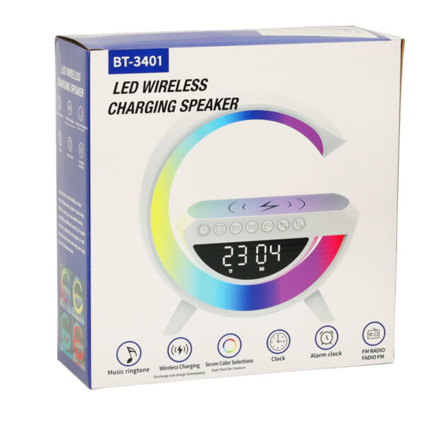 Lampka-LED-Gamingowa-RGB-glosnik-ladowarka-indukcyjna-radio-budzik-zegar-1 Lampka-LED-Gamingowa-RGB-glosnik-ladowarka-indukcyjna-radio-budzik-zegar-1