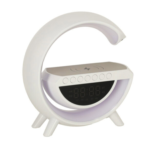 Lampka-LED-Gamingowa-RGB-glosnik-ladowarka-indukcyjna-radio-budzik-zegar-2 Lampka-LED-Gamingowa-RGB-glosnik-ladowarka-indukcyjna-radio-budzik-zegar-2